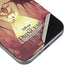 Disney Princess and The Frog Tiana and Dr. Facilier Google Pixel 9 Skin